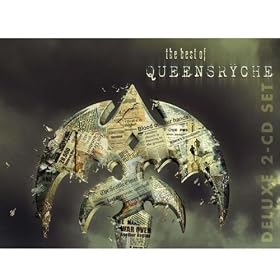 Someone Else? (With Full Band) (2002 Digital Remaster)