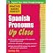 Really Learn Spanish... on a Budget
