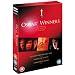 Best Pictures Box Set (No Country For Old Men/A Beautiful Mind/American Beauty) [DVD]