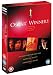 DVD : Best Pictures Box Set (No Country For Old Men/A Beautiful Mind/American Beauty) [DVD]