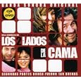 Los 2 Lados de la Cama