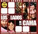 Search : Los 2 Lados de La Cama