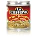 La Costena - Jalapeno Scheiben 199 g