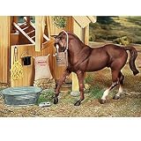 Breyer