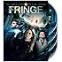 Fringe: Season 5