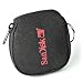 Sandisk CF Speicherkartentasche mit Schl�sselanh�nger