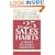 The 25 Sales Habits of Highly Successful Salespeople