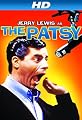play video on Amazon Instant Video