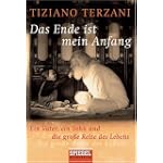 #8: Das Ende ist mein Anfang: Ein Vater, ein So&hellip;