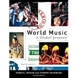 World Music: A Global Journey