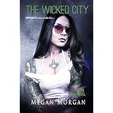 the wicked city