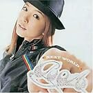 Next World: Remixes