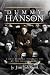 Search : 'Dummy' Hanson: A Deaf Baseball Pitcher's Life Inthe Hearing World