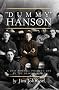 Dummy Hanson