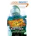 Orphan's Journey (Jason Wander)