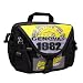Aiptek DV5900 5 Megapixel Pocket Digital Camcorder Messenger/Fanny Pack with Multi Pockets