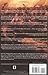 The Cousins' Wars: Religion, Politics, Civil Warfare, And The Triumph Of Anglo-America