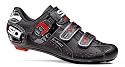 Sidi Fahrradschuh Millenium 3 Sohle Genius 5 Pro - Rennradschuh