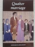 Quaker marriage