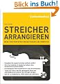 Streicher arrangieren: Wege zum perfekten Orchestersatz am Computer