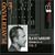 Nancarrow - Studies for Player Piano