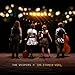 The Vespers