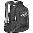 Ogio Throttle Sports Moto-Dirt Bag - Stealth