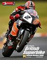 The Official British Superbike Season Review 2006 (Official British Superbike Season Review)