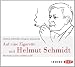 Auf eine Zigarette mit Helmut Schmidt at Amazon: 51jVJwHPI8L._SL75_