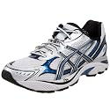 ASICS Men's GT-2150 Running Shoe