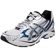 ASICS Men's GT-2150 Running Shoe
