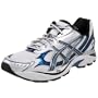 ASICS Men's GT-2150 Running Shoe