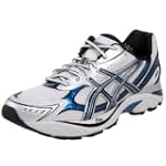 ASICS Mens