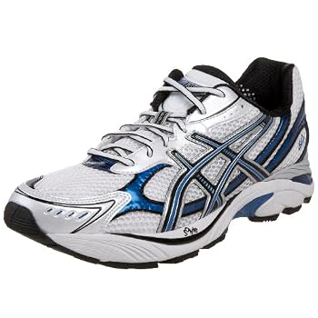 Set A Shopping Price Drop Alert For ASICS Men's GT-2150 Running Shoe
