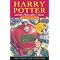 Harry Potter - Stunning the World All Over