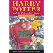 Books That Make Lasting Impressions