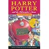 Harry Potter and the Philosopher's Stone