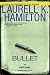 Bullet