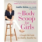 The Body Scoop for Girls
