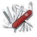 Victorinox - 1.3773 - Couteau - 15 P - Rouge