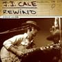 Waymore's Blues (Album Version)