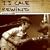 Rewind - The Unreleased Recordings