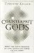 Counterfeit Gods: When the Empty Promises of Love, Money, and Power Let You Down
