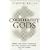 Counterfeit Gods: When the Empty Promises of Love, Money, and Power Let You Down