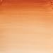 Winsor & Newton Professional Water Colour Paint, 0.17-oz Tube, Burnt Sienna