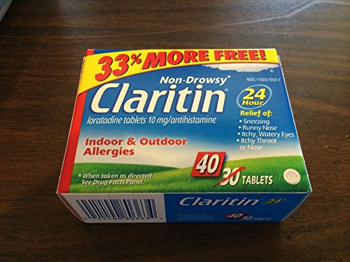 claritin liquid gels price