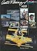 Search : Auto Racing USA 1983: Year in Review