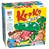 Hasbro 00016100 - MB Kroko Doc