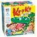 Hasbro 00016100 - MB Kroko Doc