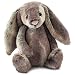 Jellycat Woodland Babe Bunny